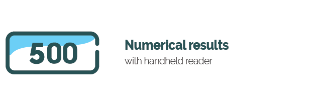 Numerical Results